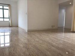 Tiara (D9), Condominium #177911822